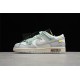 Nike SB Dunk Low The 50 --DM1602-114 Casual Shoes Unisex