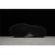 Nike SB Dunk Low Tiffany --CW1590-003 Casual Shoes Unisex