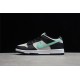 Nike SB Dunk Low Tiffany --CW1590-003 Casual Shoes Women