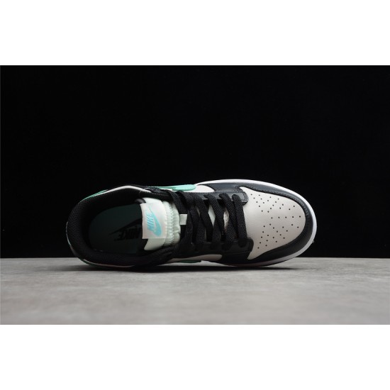 Nike SB Dunk Low Tiffany --CW1590-003 Casual Shoes Women