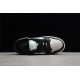 Nike SB Dunk Low Tiffany --CW1590-003 Casual Shoes Women