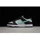 Nike SB Dunk Low Tiffany Vibes --CW1590-003 Casual Shoes Unisex