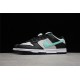 Nike SB Dunk Low Tiffany Vibes --CW1590-003 Casual Shoes Unisex
