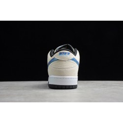 Nike SB Dunk Low Truck It --CT6688-200 Casual Shoes Unisex