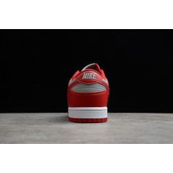 Nike SB Dunk Low UNLV --DD1391-002  Casual Shoes Unisex