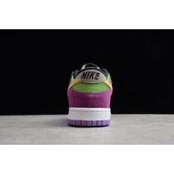 Nike SB Dunk Low Viotech --CT5050-500 Casual Shoes Unisex