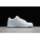 Nike SB Dunk Low White Ice --304292-100 Casual Shoes Unisex