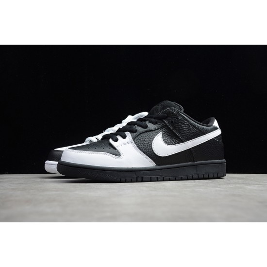 Nike SB Dunk Low Yin Yang --313170-023 Casual Shoes Men