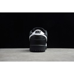 Nike SB Dunk Low Yin Yang --313170-023 Casual Shoes Men