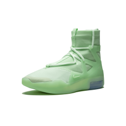 Nike Air Fear of God 1 Frosted Spruce Green