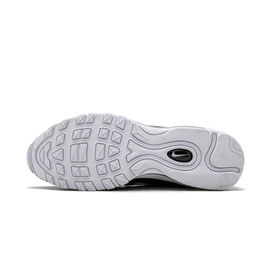Nike Air Max 97 OG QS Black White