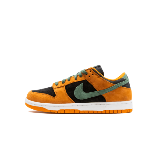 High Quality Nike Dunk Low Outlet