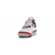 Air Jordan 4 Retro Fire Red Shoes Jordans Sneakers DC7770-160