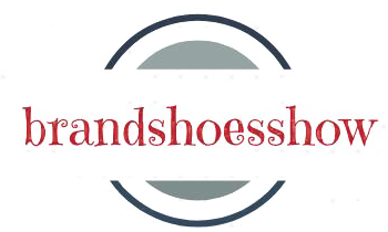 brandshoesshow.com