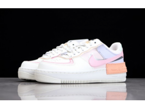 Is AF 1 (Air Force One) worth buying?