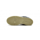 Nike SB Dunk low x Travis Scott Cactus Jack Sneakers Black CT5053001