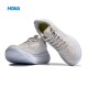 Hoka Carbon X2 Beige White Women Men Running Shoe