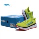 Hoka Carbon X3 Yellow Green Blue Red Women Men Running Shoe