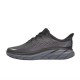 Hoka Clifton 8 All Black Women Men Running Shoe