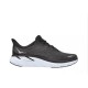 Hoka Clifton 8 Black White Women Men Running Shoe