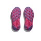 Hoka Clifton 9 Pink Beige Yellow Women Men Running Shoe
