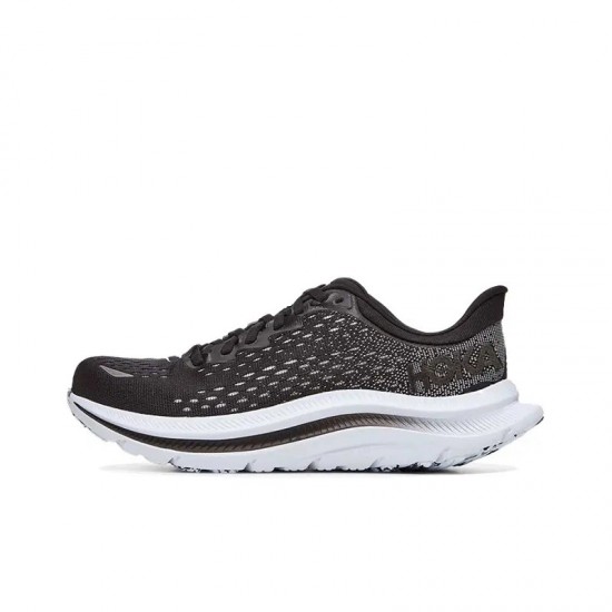 Hoka Kawana Black Running Shoes Women And Mens.jpg