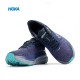 Hoka Mafate Speed Challenger 7 Deep Blue Women Men Running Shoe