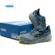 Hoka Mafate Speed Challenger 7 LtBlue Women Men Running Shoe